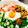 ikechiso's cooksnap of when they made マグロのネバネバ丼.