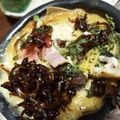 ＊‥澪‥＊'s cooksnap of when they made ☆餃子の皮で簡単プチキッシュ☆.
