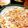 クックLWR19D☆'s cooksnap of when they made 簡単☆もやしのチヂミ.