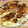ルキやん's cooksnap of when they made 簡単！ふんわり！新玉ねぎのお好み焼き.