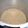 エイビーズ's cooksnap of when they made 圧力鍋で玄米を炊く方法☆食感バージョン.