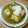 しのばぁたん's cooksnap of when they made 揚げだし豆腐に温泉卵をとろーり.