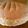 クック3D63YZ☆'s cooksnap of when they made 今すぐ作れる簡単スポンジケーキ.