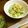 えりこは's cooksnap of when they made 春キャベツのサラダ.