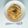 ほっち。's cooksnap of when they made 春キャベツたっぷり♪たらこのパスタ.