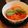 ruruchirin's cooksnap of when they made 電子レンジで☆簡単トマトスープ？.
