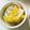 カリーマ's cooksnap of when they made 新玉ねぎとパプリカのマリネ.