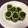matu3❤︎'s cooksnap of when they made ほうれん草の海苔巻き.