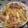 abumix's cooksnap of when they made 長いもとベーコンのきんぴら風.