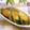 ぽっぽぺぺ's cooksnap of when they made 大量消費に！きゅうりの中華漬け.