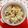 pitachan1's cooksnap of when they made １０分ｄｅ完成♪れんコンビーフチーズ焼き.