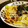 ruruchirin's cooksnap of when they made 簡単！白菜ときのこの和風パスタ.