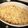 スケート5ING☆'s cooksnap of when they made レンジで簡単!!りんごのコンポート♥.