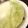 げんしなめこ's cooksnap of when they made 抹茶＆あずきの宇治金時風ケーキ.