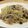 Morisso's cooksnap of when they made 鶏肉ときのこの柚子胡椒パスタ.