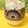 ぽっぽぺぺ's cooksnap of when they made 注ぐだけで2層の飲み物♪♪カルコーク☆★.