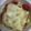 クックmika's cooksnap of when they made レンジで！玉ねぎのケチャマヨ焼き.