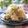 ぽっぽぺぺ's cooksnap of when they made ポテトサラダ.