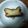 ☆★くーこ★☆'s cooksnap of when they made 手抜き！プルプルカスタードパウンドケーキ.