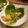 ∞くぅ∞'s cooksnap of when they made トロカレイのムニエル 生バジルソースで♪.