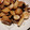 LOVELYpond's cooksnap of when they made エリンギと筍の中華風照り焼き.