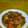 じんちゃんまま's cooksnap of when they made 残った唐揚げで、簡単！酢鶏♡.