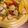 めぇme☆'s cooksnap of when they made 【薬膳レシピ】鶏肉とパプリカの炒め.