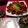 おるご's cooksnap of when they made 隠し味はゆずジャムで柔らか鶏もも肉ソテー.