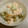 ｊ爺ｊ's cooksnap of when they made そら豆と海老のゴママヨネーズ和え.