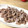 tweety2's cooksnap of when they made 砂ズリの簡単炒め.