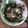 クックQEF71M☆'s cooksnap of when they made ワケギとツナ☆簡単旨～い！バタポン炒め.