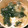 masumin110's cooksnap of when they made おうち和食☆簡単♪生あおさのかき玉汁.