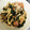 furumie's cooksnap of when they made 厚揚げとしめじのうま煮.