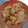 t3☆9's cooksnap of when they made 節分のお豆で☆本当に簡単豆ご飯.