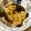 futaba8's cooksnap of when they made 炊飯器で簡単！若竹煮(わかめと筍の煮物).