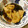 futaba8's cooksnap of when they made 炊飯器で簡単！若竹煮(わかめと筍の煮物).