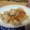 ともぱんたから's cooksnap of when they made 柔らかぁ♡鶏むね肉の照り焼き.