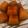 westerly's cooksnap of when they made 煮崩れなし！簡単・時短のかぼちゃの煮物.