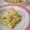 雛鳥と親鳥's cooksnap of when they made 里芋のアボガド柚子胡椒あえ☆.