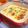 haruるんるん♪'s cooksnap of when they made チコリのグラタン☆.