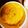 クックM4F12M☆'s cooksnap of when they made 離乳食*中期～『バナナ入り南瓜サラダ』.