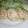 KENERISA's cooksnap of when they made つくねの梅しそチーズ.