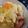 なち1225sd's cooksnap of when they made 野菜and愛情たっぷり！ポトフ♡.