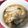 ともえりんこ's cooksnap of when they made 筍 ワカメ 卵の とろ旨！ 中華スープ♪.