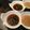 まっきー♪３７'s cooksnap of when they made 湯豆腐や水炊き鍋に♡まろやかポン酢タレ.