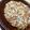 惟吏斗's cooksnap of when they made ホットケーキ風♪ネギ入りつくねバーグ.