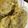 runra's cooksnap of when they made れんこんのはさみ揚げ.