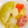 えびちゃん♪♪'s cooksnap of when they made 煮込むだけ、簡単♪野菜たっぷりポトフ！.