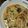 runra's cooksnap of when they made きのこソースの豆腐ハンバーグ.