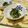 ローズレース's cooksnap of when they made ほうれん草のマヨ醤油和え.